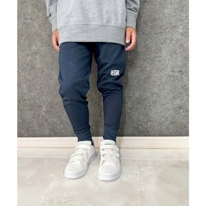 NEXT WALL NEVSURF luT[tWtFCXWK[pc LbY pc q j̎q ̎q Y{ W[W XEFbgpc XGbgpc n  [EFA _Xߑ H H