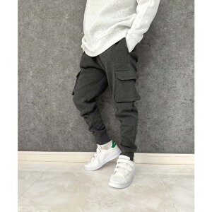 NEXT WALL NуXEFbgJ[Spc LbY q j̎q ̎q XEFbgpc XGbgpc W[W Y{ n  [EFA g  ~ ~ H H W