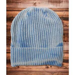 NEXT WALL �L�b�Y �j�b�g�L���b�v �j�b�g�X�q �q���� �j�̎q ���̎q �q���p �{�[�C�Y �K�[���Y ���n�j�b�g�X�W���j�A�h���l�҂݃X�g�[���E�H�b�V�� �؍��q�����u948-09�v�yTM15�z �X�q