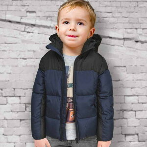 NEXT WALL LbY q WPbg AE^[ j̎q ̎q  {[CY K[Y n ؑւ c[gWjA؍q110cm120cm 130cm 140cm 150cm 160cmu949-106vyTM25z AE^[(R[