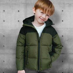 NEXT WALL �L�b�Y �q���� �W���P�b�g �A�E�^�[ �j�̎q ���̎q ���� �{�[�C�Y �K�[���Y ���n �ؑւ� �c�[�g���W���j�A�؍��q����110cm120cm 130cm 140cm 150cm 160cm�u949-106�v�yTM25�z �A�E�^�[(�R�[