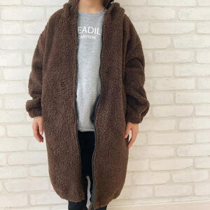 NEXT WALL �L�b�Y �q���� �R�[�g �p�[�J�[ �t�[�h ZIP �W�b�v �A�E�^�[ �W���P�b�g �r�b�O BIG �����O �j�̎q ���̎q�{�[�C�Y�K�[���Y �{�A �v�����g �W���j�A �_���X �J�W���A�� 110cm 120cm 130cm 140cm