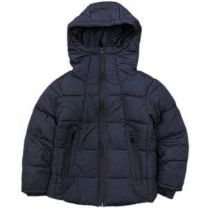 NEXT WALL LbY q AE^[ WPbg j̎q ̎q  n {[CY K[Y WjA _EWPbg h ؍q 110cm 120cm 130cm 140cm 150cm 160cmu949-104.947-220