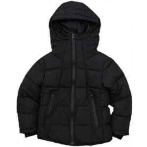 NEXT WALL �L�b�Y �q���� �A�E�^�[ �W���P�b�g �j�̎q ���̎q ���� ���n �{�[�C�Y �K�[���Y �W���j�A �_�E���W���P�b�g �h�� �؍��q���� 110cm 120cm 130cm 140cm 150cm 160cm�u949-104.947-220