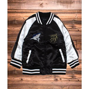 y10OFFN[|I12/11()1:59܂ŁzNEXT WALL hJ蒆ȃXJW LbY q AE^[ Wp[ j̎q ̎q WPbg CgAE^[ a hJ ȃ{[CYK[YWjA