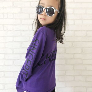 y10OFFN[|I12/11()1:59܂ŁzNEXT WALL LbY q gbvX HD MA-1 AE^[ W[W WbvAbv ZIP j̎q ̎q {[CY K[Y_XvgS ؍q 110cm 120cm