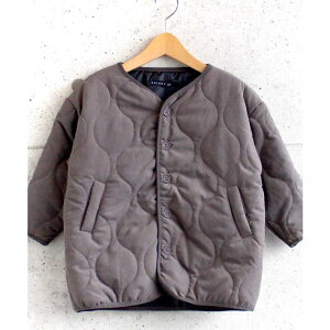 NEXT WALL LbY WPbg LeBOWPbg AE^[ q j̎q ̎q {[CY K[Y BIG rbO HD t[h  ^t^ WjA JWA Vv AEghA ؍