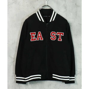 NEXT WALL �L�b�Y �X�^�W���� �}�C�N���t���[�X �q���� �H�D�� �A�E�^�[ �W���P�b�g �W�����p�[ ���S ���b�y�� �W���j�A �A���J�W �J�W���A�� 110cm 120cm 130cm 140cm 150cm 160cm�u342-07�v�yTM15�z