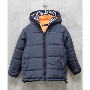 NEXT WALL ȃWPbg  AE^[ LbY q j̎q ̎q  UV n S ؍q 110cm 120cm 130cm 140cm 150cm 160cmu942-103vyTM15z AE^[(R[gEWPb