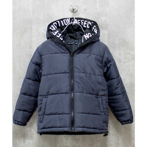 NEXT WALL ȃWPbg  AE^[ LbY q j̎q ̎q  UV n S ؍q 110cm 120cm 130cm 140cm 150cm 160cmu942-103vyTM15z AE^[(R[gEWPb