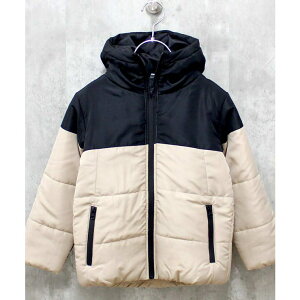 NEXT WALL ���ȐؑփA�E�^�[ �L�b�Y ���ȃW���P�b�g �q���� �H�D�� �A�E�g�h�A �L�����v ������ UV�P�A ���n �ؑ� �W���j�A �J�W���A�� 110cm 120cm 130cm 140cm 150cm 160cm�u942-100�v�yTM15�z