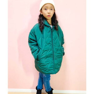 NEXT WALL �L�b�Y �L���e�B���O�W���P�b�g �A�E�^�[ �q���� �H�D�� ���� �t�[�h �p�[�J�[ �t�F�X �A�E�g�h�A �L�����v ������ UV�P�A ���n �W���j�A �J�W���A�� 110cm 120cm 130cm 140cm 150cm 160cm�u94