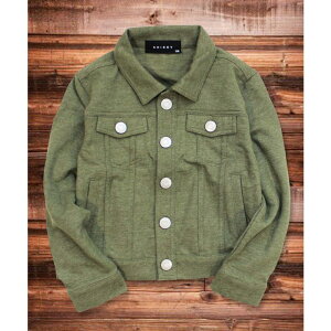 NEXT WALL �L�b�Y �q���� �W���P�b�g �j�̎q �{�[�C�Y �A�E�^�[ G�W���� �W�[�W���� �W�����p�[ ���ʋN�� �h�� �g�� ���n �f�j�� �W���j�A 110cm 120cm 130cm 140cm 150cm 160cm�u548-133�v�yTM20