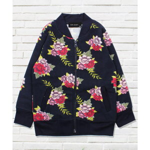 NEXT WALL �L�b�Y �q���� ���N�� �X�^�W���� �u���]�� ���̎q �K�[���Y �W���P�b�g �W�����p�[ �W�b�v�A�b�v �H�D�� �n�I�� ���C�g�A�E�^�[ �W���j�A 110cm 120cm 130cm 1