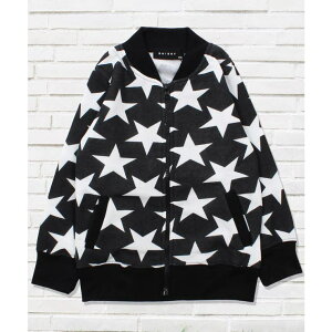 NEXT WALL �L�b�Y �q���� ���N�� �X�^�W���� �u���]�� ���̎q �K�[���Y �W���P�b�g �W�����p�[ �W�b�v�A�b�v �H�D�� �n�I�� ���C�g�A�E�^�[ �W���j�A 110cm 120cm 130cm 140cm 150cm 160cm�u248-55�v�yT