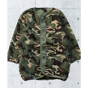 NEXT WALL �L�b�Y �A�E�^�[ �{�A�W���P�b�g �q���� �j�̎q ���̎q �㒅 �H�D�� ���n�A�E�^�[ �V���M�[ �W�b�v�A�b�v �m�[�J���[ �܂Ȃ� �݂Ȃ� �h�� �g���� �H�~ �~�� �W���j�A �؍��q���� 110cm 1