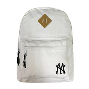 NEXT WALL MLB �j���[���[�N�����L�[�X �L�b�Y �q���p �J�o�� ���΂� �� �����b�N�T�b�N �o�b�N�p�b�N �o�b�O BAG�j�̎q���̎q�uYK-10.MV-02.MM-101.SST-02�v�yTM40�z �o�b�O�E��