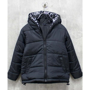 NEXT WALL ȃWPbg ȃAE^[ LbY q j̎q ̎q Wp[ tFCN_EWPbg h g n lIJ[ Se[v ~ ~ 120cm 130cm 140cm 150cm 160cmu943-106v