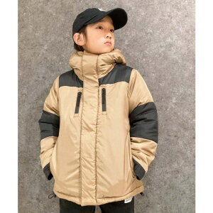 NEXT WALL ���ȃW���P�b�g �L�b�Y �q���� ���ȃA�E�^�[ �}�E���e���W���P�b�g �j�̎q ���̎q �W�����p�[ �t�F�C�N�_�E���W���P�b�g �h�� �g�� ���n �ؑ� �~�� �~�� 120cm 130cm 140cm 150cm 160cm�u943-104