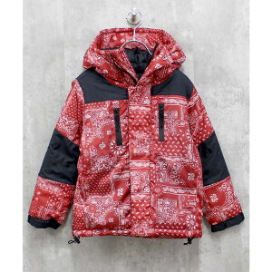 NEXT WALL ȃWPbg LbY q ȃAE^[ yCY[ȃ}EeWPbg j̎q ̎q tFCN_EWPbg Wp[ h g ~ ~ 120cm 130cm 140cm 150cm 160cmu