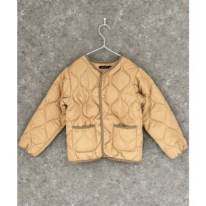 NEXT WALL �m�[�J���[�L���e�B���O�W���P�b�g �L�b�Y �A�E�^�[ �q���� �j�̎q ���̎q �h�� �g���� �~�� �~�� �H�� �H�� ���n �H�D�� �W���j�A 110cm 120cm 130cm 140cm 150cm 160cm�u944-101�v�yTM1