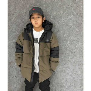 NEXT WALL oCJ[tFCN_EWPbg LbY q j̎q ̎q ȃAE^[ h g }EeWPbg ~ ~ n ؑ WjA ؍q 110cm 120cm 130cm 140cm 150cm 