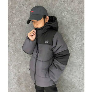 NEXT WALL �o�C�J���[�t�F�C�N�_�E���W���P�b�g �L�b�Y �q���� �j�̎q ���̎q ���ȃA�E�^�[ �h�� �g���� �}�E���e���W���P�b�g �~�� �~�� ���n �ؑ� �W���j�A �؍��q���� 110cm 120cm 130cm 140cm 150cm 