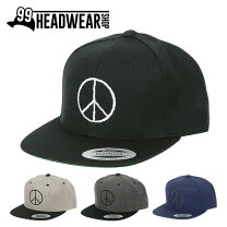 楽天市場】99%is キャップの通販 