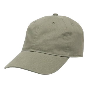 �y10��OFF�N�[�|���I4/10(��)1:59�܂Łz99HeadwearShop�yWOMEN�z Cali Headwear �J���w�b�h�E�F�A �L���b�v �����Y ���f�B�[�X ���n ���[�L���b�v �_�b�h�n�b�g 6�p�l�� �X�q �X�g���[�g ������� ���j�Z�b