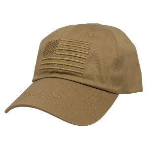99HeadwearShopyWOMENz XR ROTHCO Lbv AJ  Y fB[X jZbNX ~^[ Xq hJ 6pl  [Lbv U.S.ARMY