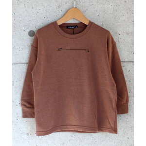 NEXT WALL �L�b�Y �g���[�i�[ �g�b�v�X �v���I�[�o�[ �q���� ���� �j�̎q ���̎q �{�[�C�Y �K�[���Y �N���[�l�b�N ���N�� BIG �r�b�O �v�����g ���S �W���j�A ���b�N �J�W���A�� 110cm 120cm 130cm 140cm