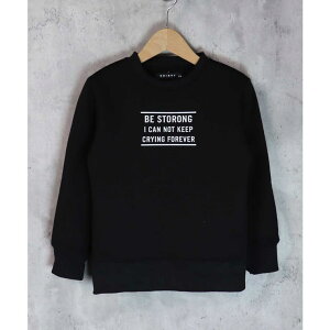 NEXT WALL �L�b�Y �g���[�i�[ �g�b�v�X �v���I�[�o�[ �q���� ���� �j�̎q ���̎q �{�[�C�Y �K�[���Y �N���[�l�b�N ���{�A �v�����g ���S �؂�ւ� �W���j�A ���b�N �J�W���A�� 110cm 120cm 130cm 140cm 