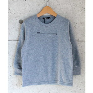 NEXT WALL �L�b�Y �g���[�i�[ �g�b�v�X �v���I�[�o�[ �q���� ���� �j�̎q ���̎q �{�[�C�Y �K�[���Y �N���[�l�b�N ���N�� BIG �r�b�O �v�����g ���S �W���j�A ���b�N �J�W���A�� 110cm 120cm 130cm 140cm