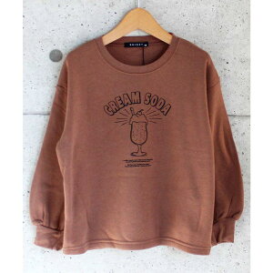 NEXT WALL �L�b�Y �g���[�i�[ �g�b�v�X �v���I�[�o�[ �q���� ���� ���̎q �K�[���Y �N���[�l�b�N ���N�� �v�����g ���S �W���j�A �J�W���A�� 110cm 120cm 130cm 140cm 150cm 160cm�u241-50.51�v�yTM