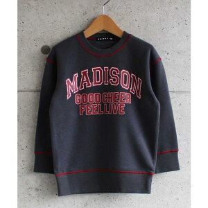 NEXT WALL �L�b�Y �g���[�i�[ �g�b�v�X �v���I�[�o�[ �q���� ���� �j�̎q ���̎q �{�[�C�Y �K�[���Y �N���[�l�b�N BIG �r�b�O ���N�� �v�����g ���S �؂�ւ� �W���j�A �J�W���A�� 110cm 120cm 130cm 14