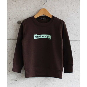 NEXT WALL �L�b�Y �g���[�i�[ �g�b�v�X �v���I�[�o�[ �q���� ���� �j�̎q ���̎q �{�[�C�Y �K�[���Y �N���[�l�b�N ���N�� �v�����g ���S �W���j�A �J�W���A�� 110cm 120cm 130cm 140cm 150cm 160cm�u341-