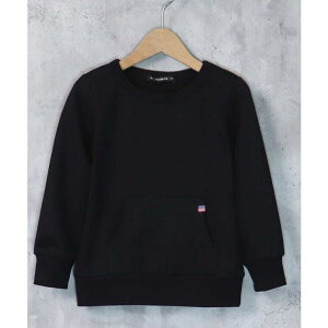 NEXT WALL �L�b�Y �g���[�i�[ �X�E�F�b�g �g�b�v�X �v���I�[�o�[ �q���� ���� �j�̎q ���̎q �{�[�C�Y �K�[���Y �N���[�l�b�N ���n �� �R�b�g�� USA�R�b�g�� �W���j�A 110cm 12