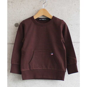 NEXT WALL �L�b�Y �g���[�i�[ �X�E�F�b�g �g�b�v�X �v���I�[�o�[ �q���� ���� �j�̎q ���̎q �{�[�C�Y �K�[���Y �N���[�l�b�N ���n �� �R�b�g�� USA�R�b�g�� �W���j�A 110cm 120cm 130cm 140cm 150cm 160c