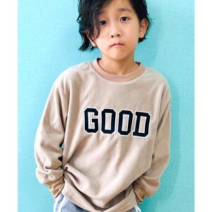 NEXT WALL �L�b�Y �}�C�N���t���[�X �g���[�i�[ �v���I�[�o�[ �q���� ���� ���S ���b�y�� �o�b�N�v�����g �W���j�A �J�W���A�� 110cm 120cm 130cm 140cm 150cm 160cm�u142-07�v�yTM15�z �g�b�v�X