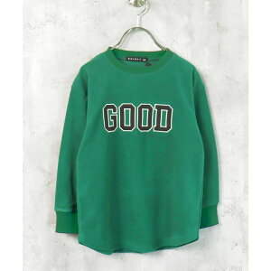 NEXT WALL �L�b�Y �}�C�N���t���[�X �g���[�i�[ �v���I�[�o�[ �q���� ���� ���S ���b�y�� �o�b�N�v�����g �W���j�A �J�W���A�� 110cm 120cm 130cm 140cm 150cm 1