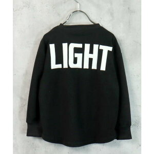 NEXT WALL �L�b�Y �}�C�N���t���[�X �g���[�i�[ �v���I�[�o�[ �q���� ���� ������� BIG �傫�� �r�b�O�V���G�b�g ���S ���b�y�� �W���j�A �J�W���A�� 110cm 120cm 130cm 140cm 150cm 160cm�u142-08�v