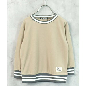 NEXT WALL LbY g[i[ vI[o[ p[J[ }CNt[X q 傫 BIG rbOVGbg  n |Cg by WjA AJW JWA 110cm 120cm 130cm 14