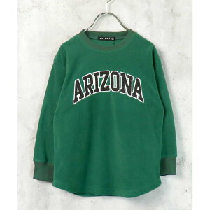 NEXT WALL LbY g[i[ j̎q ̎q }CNt[X q BIG rbOVGbg  S by WjA AJW ؍q ؍t@bV 110cm 120cm 130cm 140cm 150cm 160cm