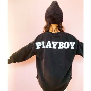 NEXT WALL PLAYBOY �g���[�i�[ �L�b�Y ���f�B�[�X �v���C�{�[�C �}�C�N���t���[�X �j�̎q ���̎q �傫�� BIG �r�b�O�V���G�b�g ������� ���b�y�� �o�b�N�v�����g ���S �J�W���A�� �W���j�A 140cm 150