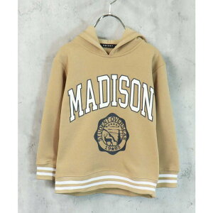 NEXT WALL �L�b�Y �p�[�J�[ �v���I�[�o�[ �v���p�[�J�[ �X�E�F�b�g �q���� ���� �傫�� BIG �r�b�O�V���G�b�g ������� ���N�� �v�����g ���S �W���j�A �A���J�W �J�W���A�� 110cm 120cm 130cm 140cm 150c