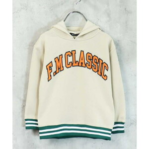 NEXT WALL LbY p[J[ vI[o[ vp[J[ XEFbg q  傫 BIG rbOVGbg  N vg S WjA AJW JWA 110cm 120cm 130cm 140cm 150c