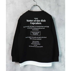 NEXT WALL ���N�уg���[�i�[ �L�b�Y �X�E�F�b�g �q���� �j�̎q ���̎q BIG�V���G�b�g �r�b�N ������� �v�����g�g���[�i�[ �o�b�N�v�����g �W���j�A �J�W���A�� �؍��q���� 110cm 120cm 130cm 140cm 150c