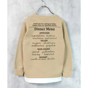 NEXT WALL ���N�уg���[�i�[ �L�b�Y �X�E�F�b�g �q���� �j�̎q ���̎q BIG�V���G�b�g �r�b�N ������� �v�����g�g���[�i�[ �o�b�N�v�����g �W���j�A �J�W���A�� �؍��q���� 110cm 120cm 130cm 140cm 150c