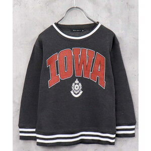 NEXT WALL ���C�����u���N�уg���[�i�[ �L�b�Y �X�E�F�b�g �j�̎q ���̎q �q���� �傫�� BIG �r�b�O�V���G�b�g �v�����g �W���j�A �A���J�W �J�W���A�� �؍��q���� 110cm 120cm 130cm 140cm 150cm 160cm�u3