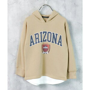 NEXT WALL C[hNуp[J[ LbY q j̎q ̎q XEFbg vI[o[  BIGVGbg rbN rbN d˒ vg WjA AJW ؍q 110cm 120cm 130cm